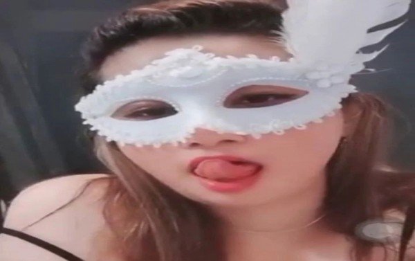 Skandal Video Bokep Viral Syur KABUPATEN MUARA ENIM